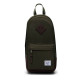 Herschel Τσάντα ώμου Heritage Shoulder Bag